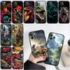 Huse pentru telefoane – Huse tip bumper pentru telefon