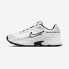 Nike Damskie Nike Initiator Cn Cn Fq6873 101