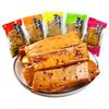 Pinxiangpinwei Assorted Dried Tofu Snacks