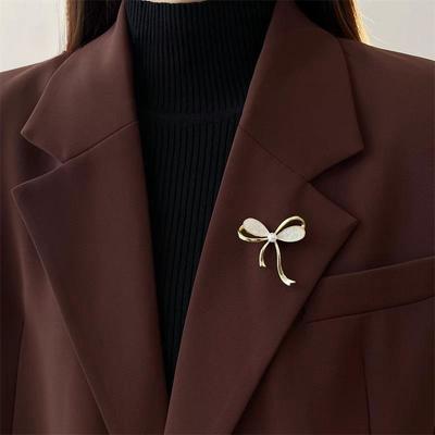 Broş & Vücut Takıları