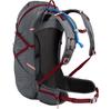 Рюкзак CamelBak Fourteener 30 castlerock/cabernet (38763-C98)