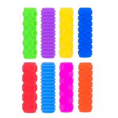 Školní potřeby – Výuka psaní