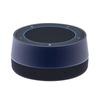 Accesorii audio și video – Microfoane