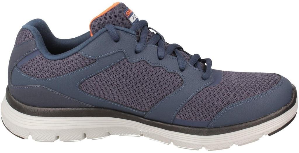 Кроссовки Skechers Flex Advantage 4.0 (232225) (232225-NVY) navy