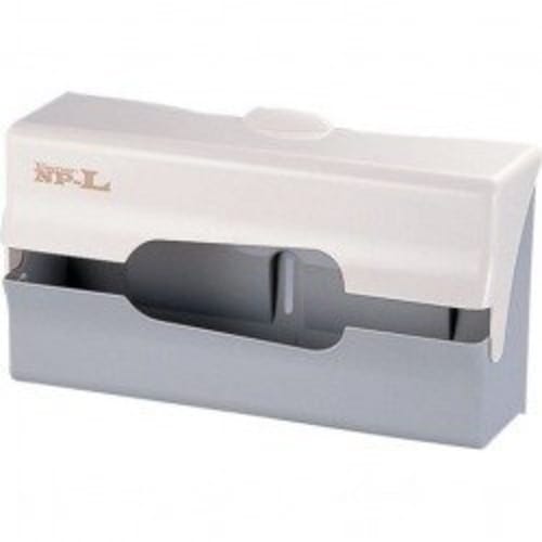 

Trife Paper Towel Cabinet, NP-L Type, ABS Resin