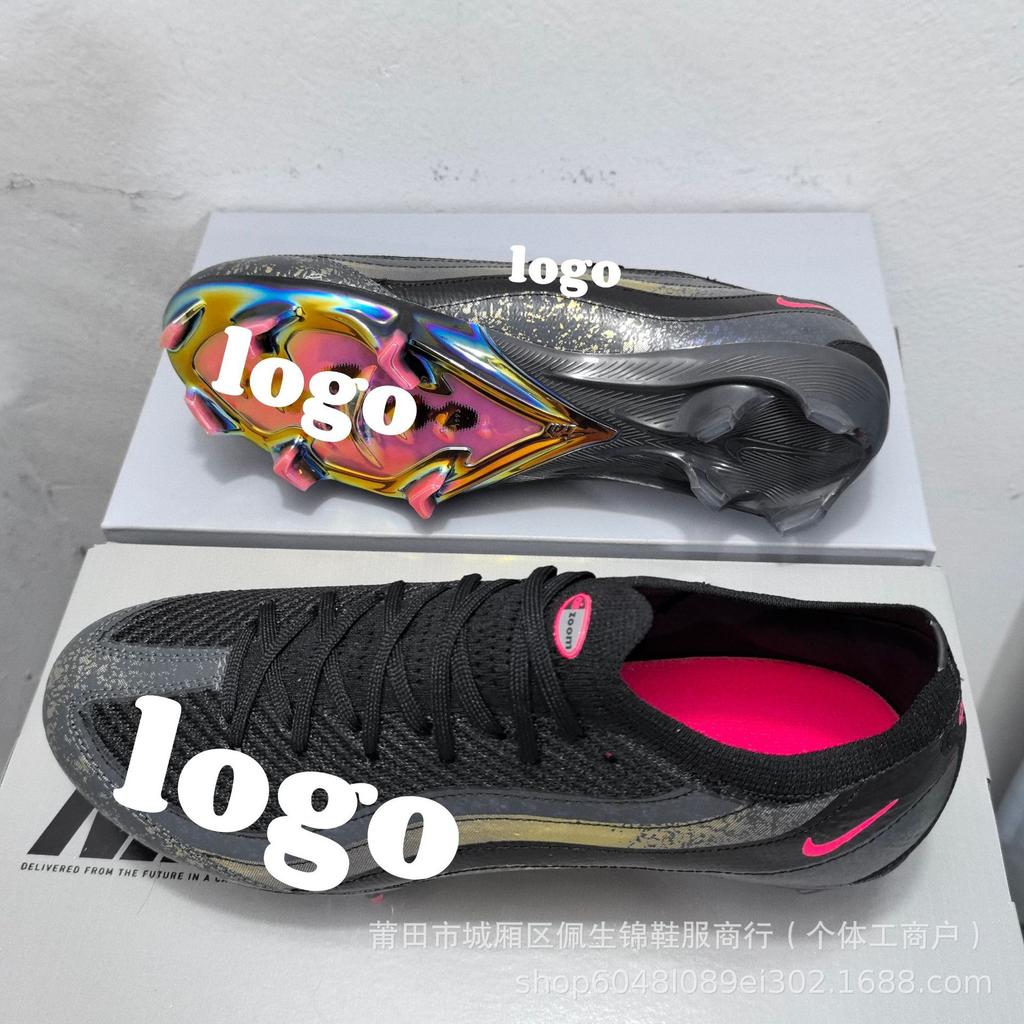 Putian Mercurial Vapor 16 Elite Assassin 16 Generation C Luo Fg Nailed Football Shoes