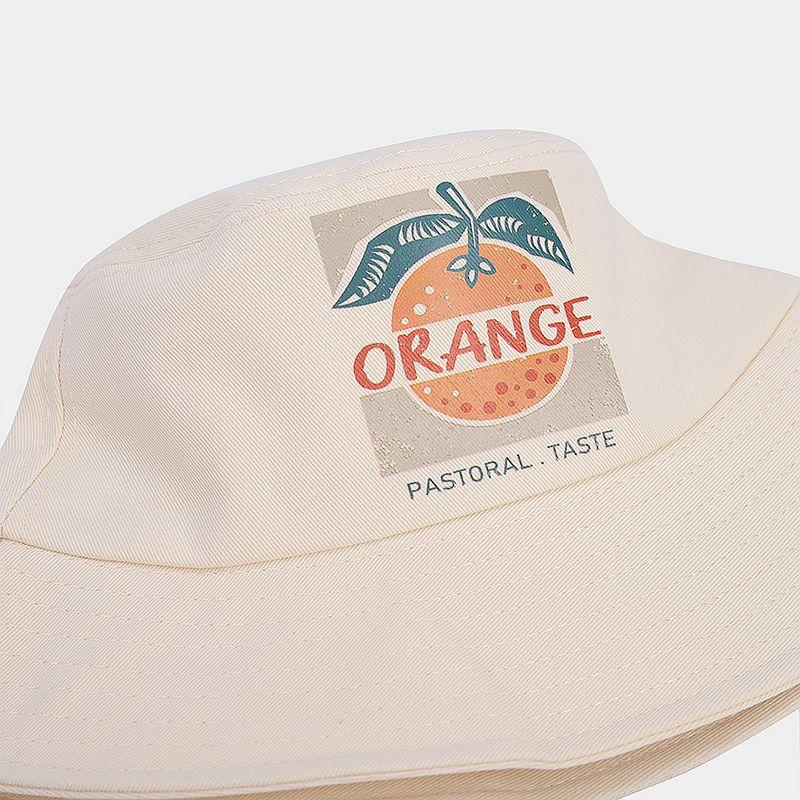 Vintage Justerbar Unisex Vintage Kasket til Udendørs Vandring og Bjergbestigning