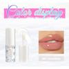 MLSMILE - Shine Lip Gloss - 1-3