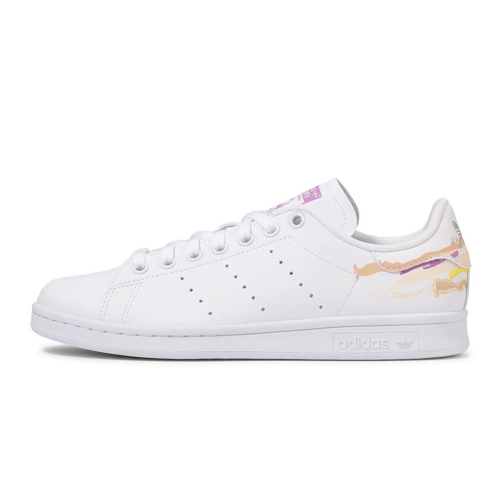 

Adidas Stan Smith W GY9560 FWHT/PLIL/SVMT