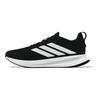 adidas Runfalcon 5.0 Comfortable Shock Absorbing Durable Breathable Low Top Running Shoes Men Sneakers JQ0630