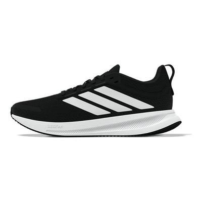 Runfalcon 5.0 Comfortable Shock Absorbing Durable Breathable Low Top Running Shoes Men Sneakers JQ0630