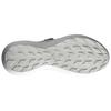 SALOMON Comme Des Garçons X RX Marie Jeanne Platform White Men Sneakers L47960400
