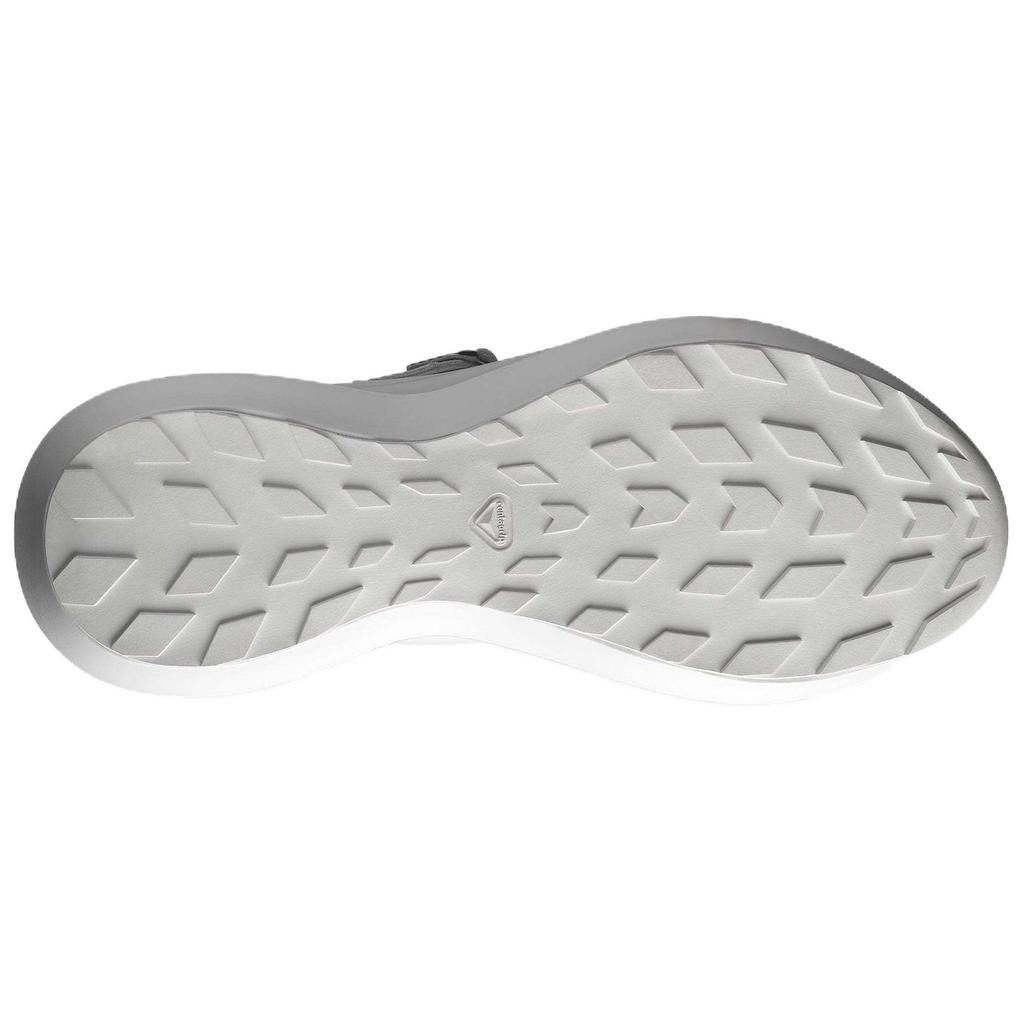 SALOMON Comme Des Garçons X RX Marie Jeanne Platform White Men Sneakers L47960400