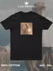 Lorna Shore T-Shirt