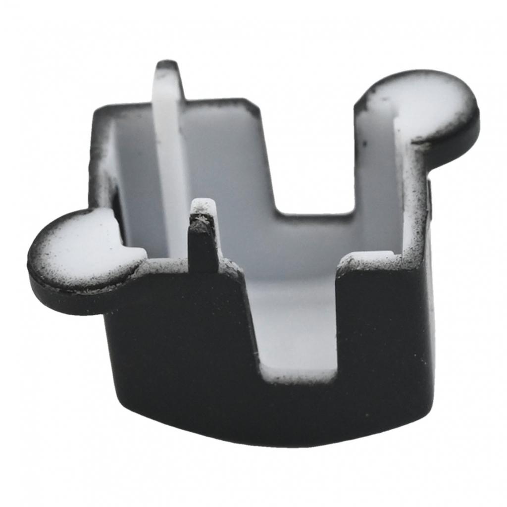 Substituição do Botão do Volante para Golf 7 7 5 para GTD R 2017 a 2020