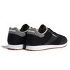 Reebok Royal Dimension 'Black Yellow' EG7478
