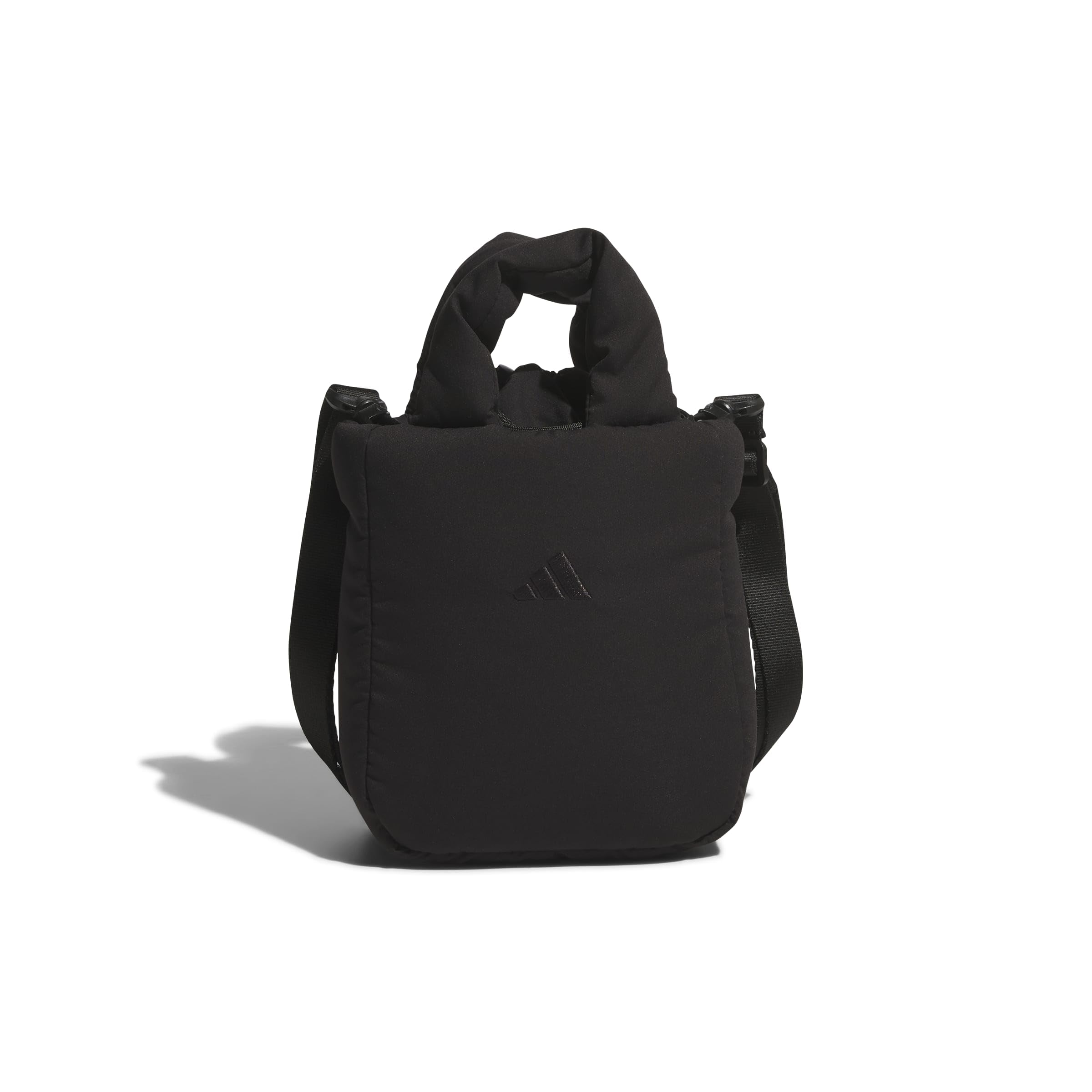 

Adidas PF Small Shoulder Bag CH862 Black Must-Have (JZ4422)