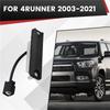 Portable Car Tailgate Release Handle Rear Trunk Opener Switch 901-725 84840-35010 For Toyota 4Runner 2003-2025