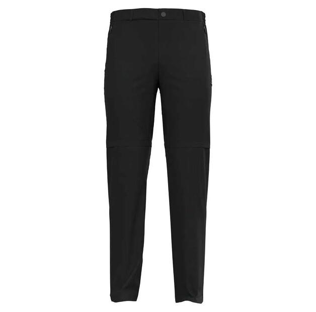 

Odlo Конвертируемые брюки Ascent Light 54/Regular