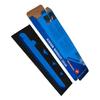Car Repair Multifunctional Extension Wrench Convenient And Easy Storage Solution Packaging
