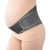 Maternity Belly Belt Brthable   Pregnancy Back Support Bands for Pregnant Women