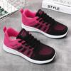 Scarpe da donna – Sneakers