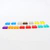 15 Way Blade Fuse Box Block Holder W/ 4 Way 12V 40A Relay for Car SUV Universal