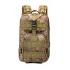 Outdoor Hiking Bag Travel Bag Backpack 3P Backpack