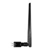 Nettverk – USB Wi-Fi-adaptere