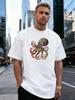 Hauts – T-shirts