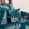 Elastic Sofa Covers for Living Room Sofa Towel Slip-resistant Sofa Cover Strech Sofa Slipcover Love Seater
