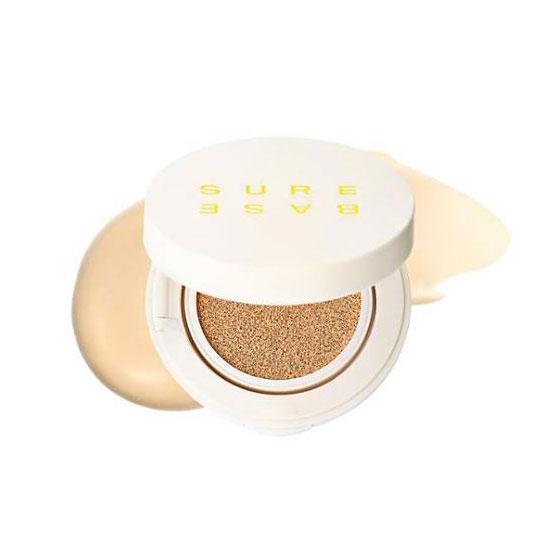 

SUREBASE Nudy Steady Cushion 13мл.