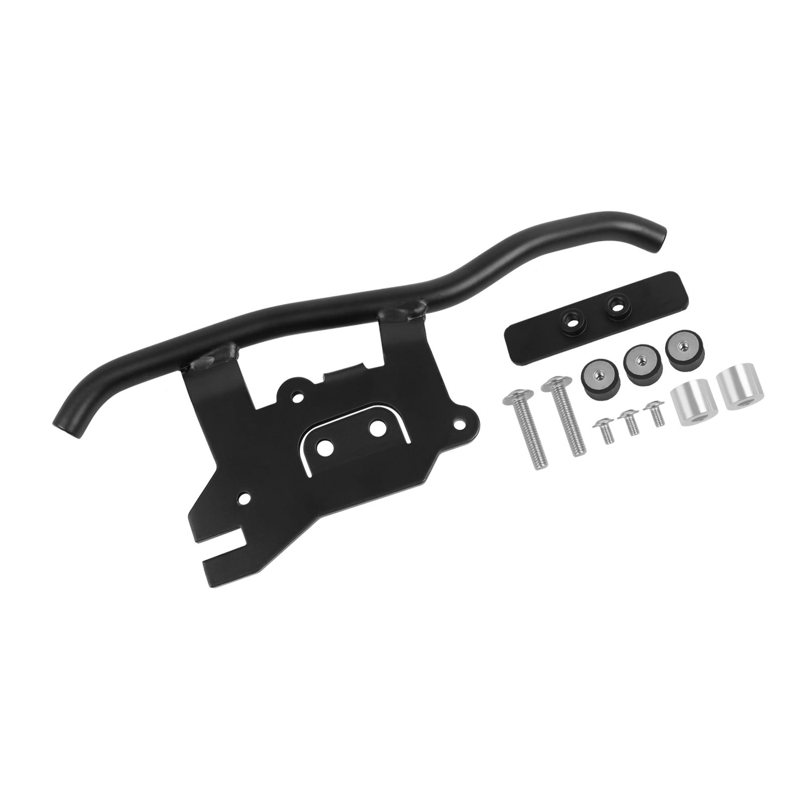 

Для BMW R1300GS R 1300 GS R1300 GS 2025 2025 Мотоциклетный Карданный Защитник Paralever Протектор и Аксессуары для Защиты Задней Оси чёрный