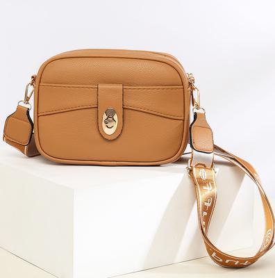 Torby damskie – Torebki crossbody