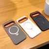 Huse pentru telefoane – Huse tip bumper pentru telefon