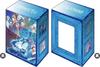Bushiroad Deck Holder Collection V3 of Vol.838 "Funeral Freiren" Part.4