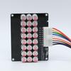 12V-48V Active Battery Balancer for 4S-16S