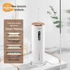 Mibodi Portable Water Flosser
