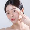 LA DOLF Purephage Cream RX 80g