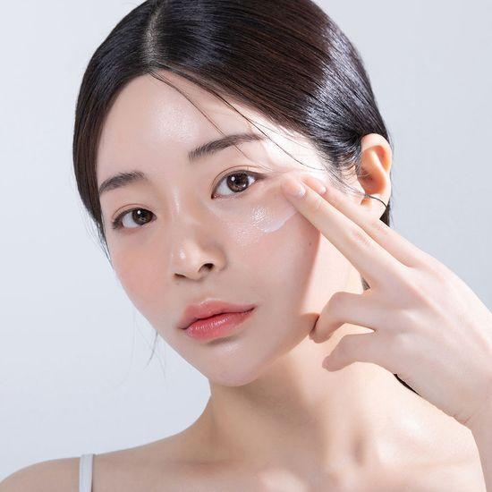 LA DOLF Purephage Cream RX 80g