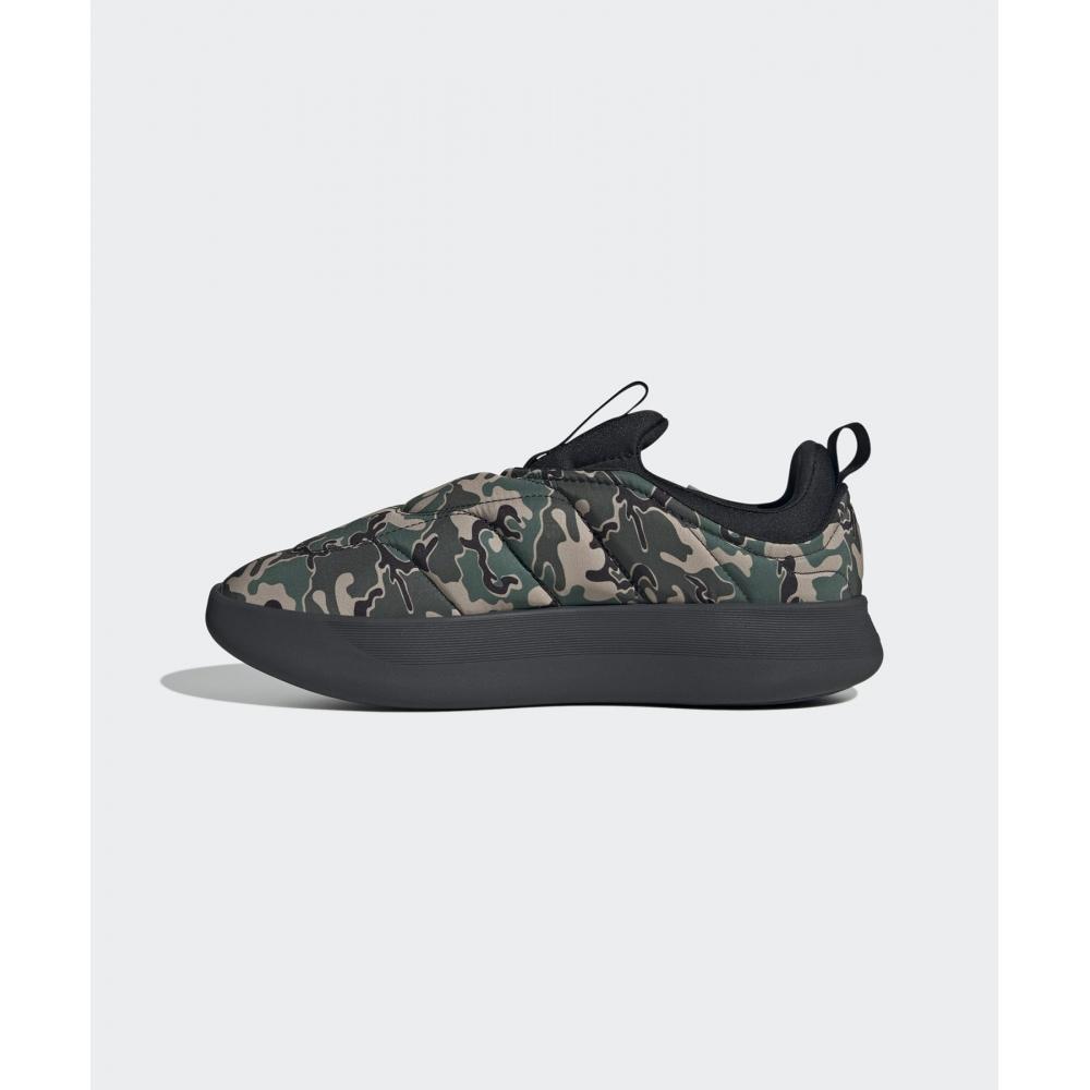 ★★Adairs★★ Adipuff Carbon Mix IF4226 Buy Adidas Adipuff Carbon If4226 at affordable prices — free