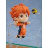 Haikyu   Nendoroid Shoyo Hinata  The New Karasuno Ver.