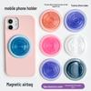 Accesorii pentru telefoane – Suporturi pentru telefoane