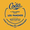 Trio Los Panchos New York Trio Los Panchos 1944 45  Limited Edition 