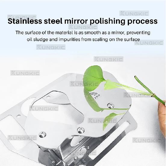 Oil Pan Baffle Plate for baffled oil pan For Subaru BRZ ZC6 ZD8 2012 2013 2014 2015 2016 2017 2018-2026 Toyota GT86 GR86 ZN6 ZN8