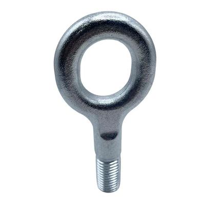 Asistencia técnica – Cuerdas de remolque