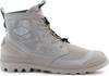 Palladium Pampa Lite Travel VT Unisex Boots