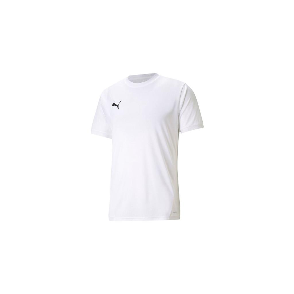 Teamliga Jersey Men's Football Jersey 70491714 White