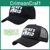 Waynes Printed World Baseball Cap Outdoor Cotton Sun Protect Unisex Hat Casual