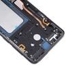 For Samsung Galaxy S9+ G965 Grade C LCD Screen and Digitizer Assembly+Frame Part (TFT Technology) (Without Logo)